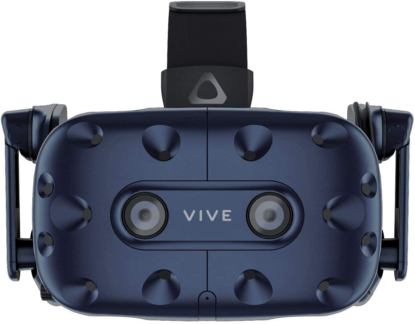 HTC Vive Pro
