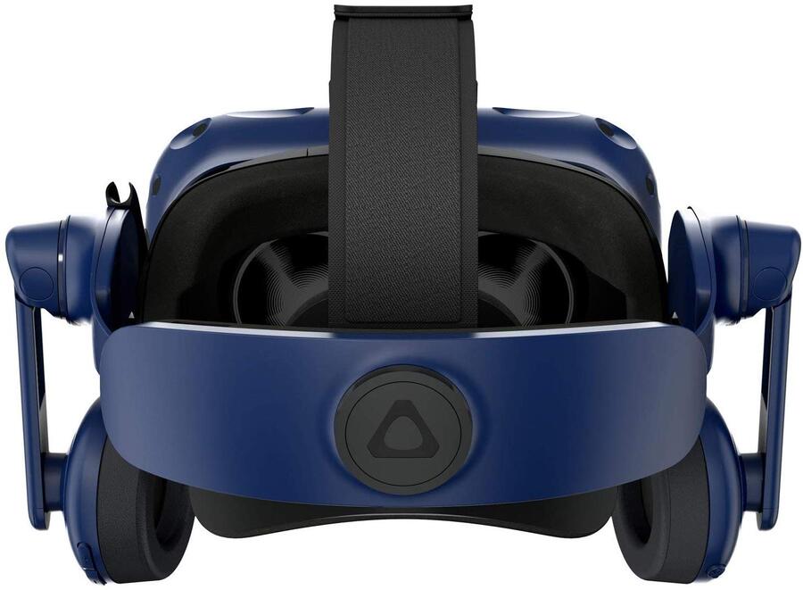 HTC Vive Pro