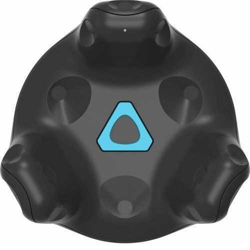 Vive Tracker 2.0