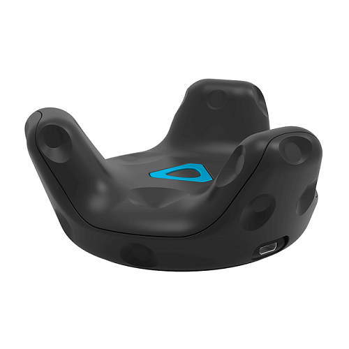 Vive Tracker 2.0
