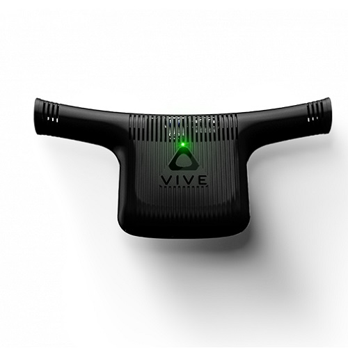 Беспроводной адаптер Vive Wireless Adapter для HTC Vive