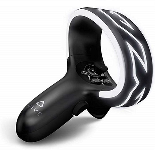 Шлем виртуальной реальности Vive Cosmos