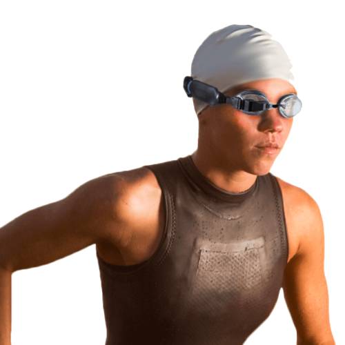 Очки Vuzix Smart Swim