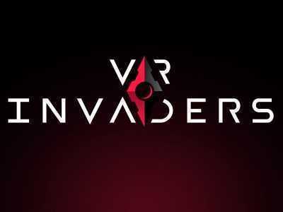 Mail.Ru Group представляет свою первую VR-игру