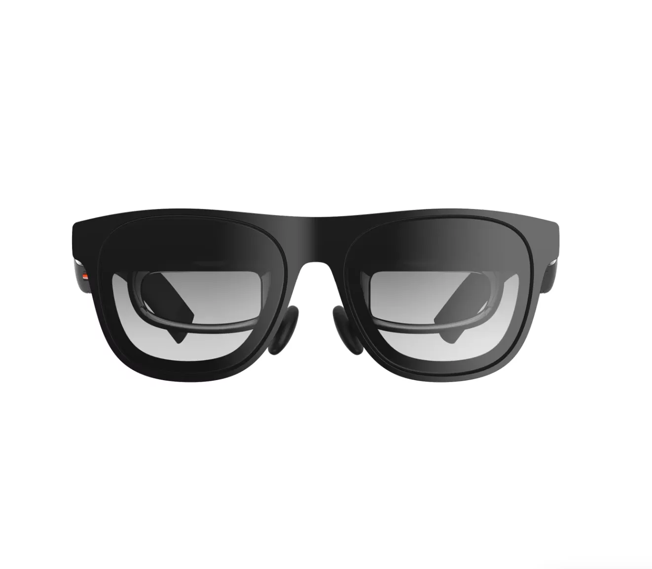 Очки дополненной реальности Xreal One Pro (М)