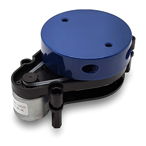 Лидар YDLIDAR X2L Лидар YDLIDAR X2L