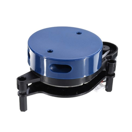 Лидар YDLIDAR X2L Лидар YDLIDAR X2L