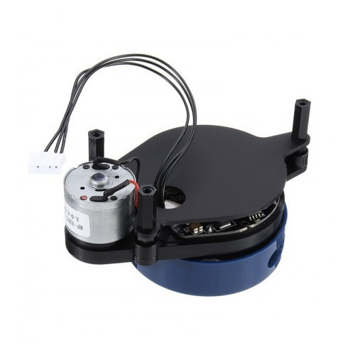 Лидар YDLIDAR X2L Лидар YDLIDAR X2L