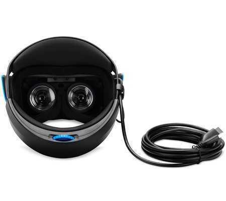 Acer Mixed Reality Acer Mixed Reality