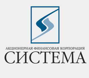 Российская финансовая корпорация «Система» будет инвестировать около 500 000 000 рублей в VR и  AR-проекты