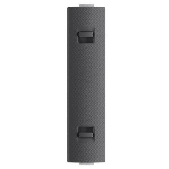 Аккумуляторная батарея Insta360 ONE X2 Battery (1420mAh)