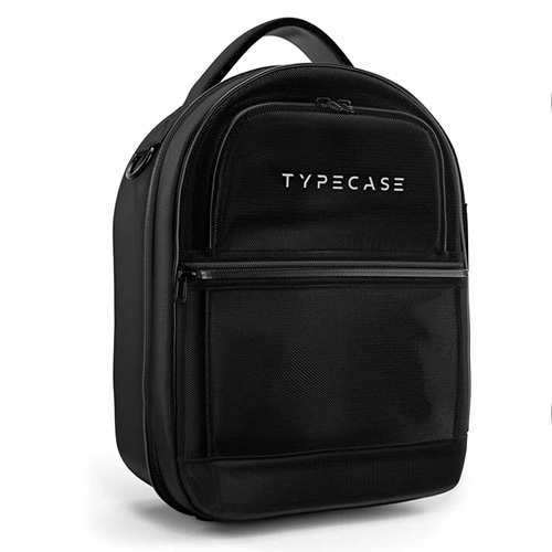 Универсальный защитный кейс для Oculus Quest и Quest 2