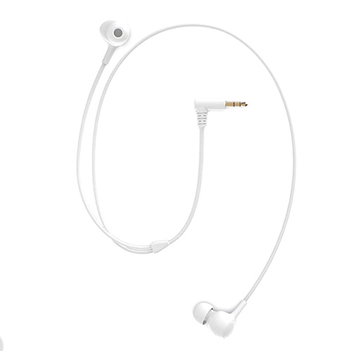 Наушники Amavaison для Oculus Quest 2 Наушники Amavaison для Oculus Quest 2