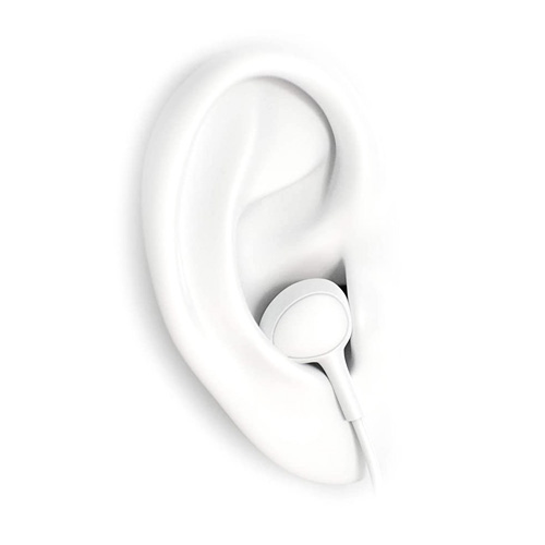 Наушники Amavaison для Oculus Quest 2 Наушники Amavaison для Oculus Quest 2