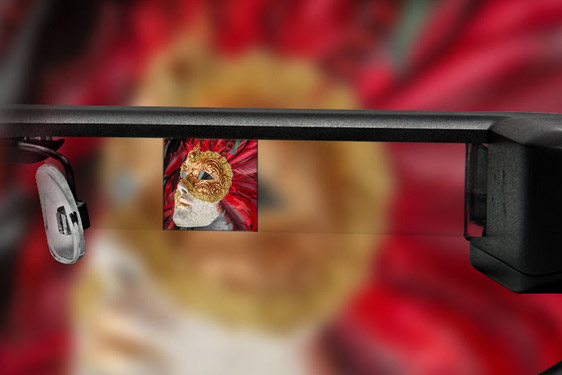 amazing-quality-EPSON-BT-35E