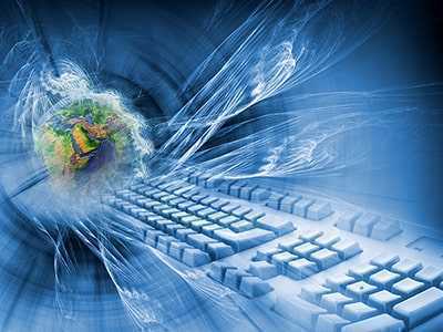 Спорт для всех