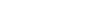 Виртуальные очки