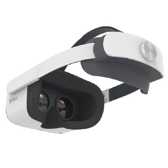 Автономный VR шлем Pico Neo 3 Pro