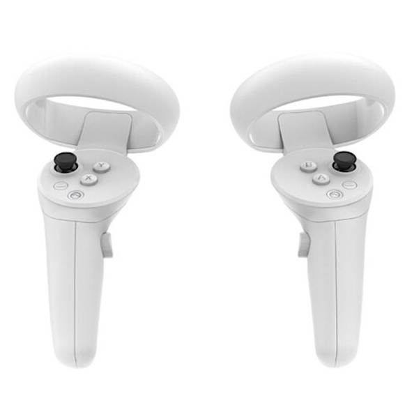 Автономный VR шлем Pico Neo 3 Pro