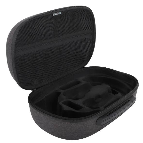 Жесткий кейс для переноски Pico 4