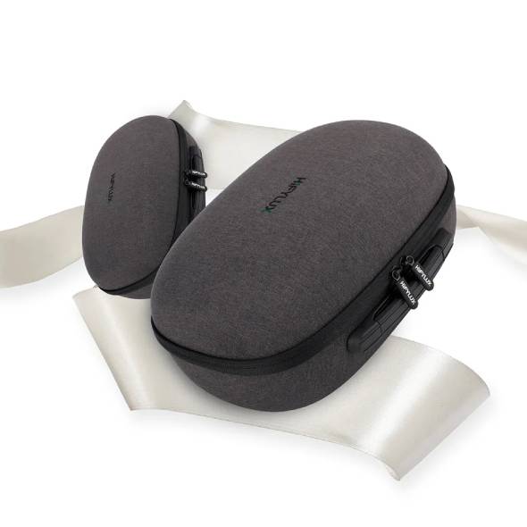 Жесткий кейс для переноски Pico 4