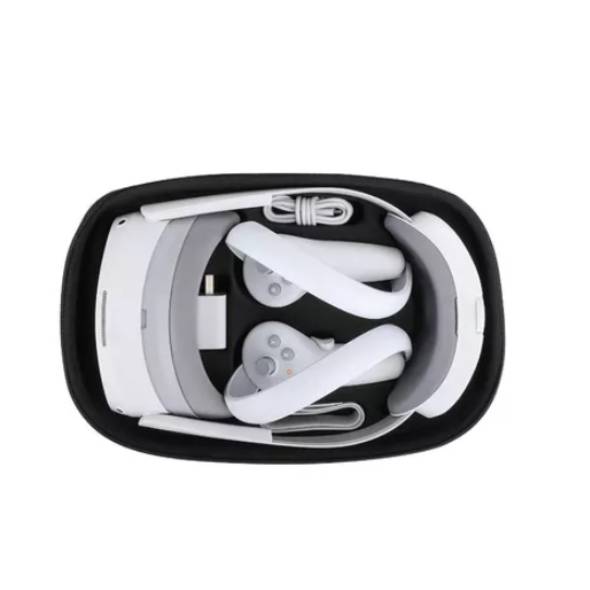 Жесткий кейс для переноски Pico 4