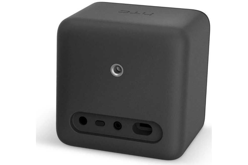 Базовая станция HTC Vive