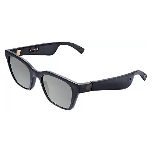 Умные очки Bose Frames Alto, размер M/L, черный