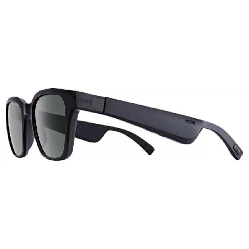 Умные очки Bose Frames Alto, размер M/L, черный