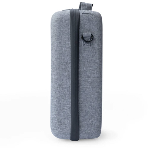 Защитный кейс VR Cover для Oculus Quest 2 Защитный кейс VR Cover для Oculus Quest 2