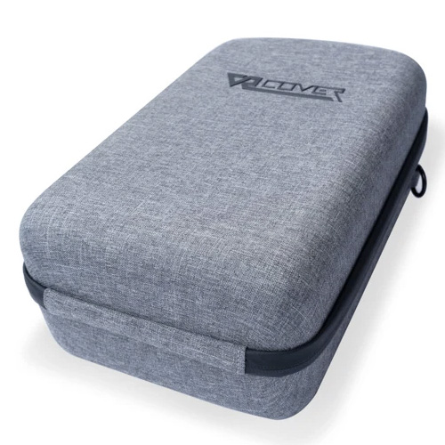 Защитный кейс VR Cover для Oculus Quest 2 Защитный кейс VR Cover для Oculus Quest 2