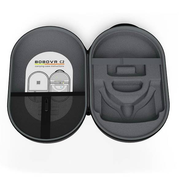 Кейс BoboVR C2 для Oculus Quest 2