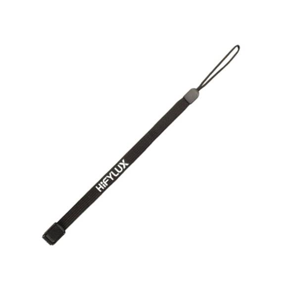 Силиконовый чехол для Steam Deck (чёрный)