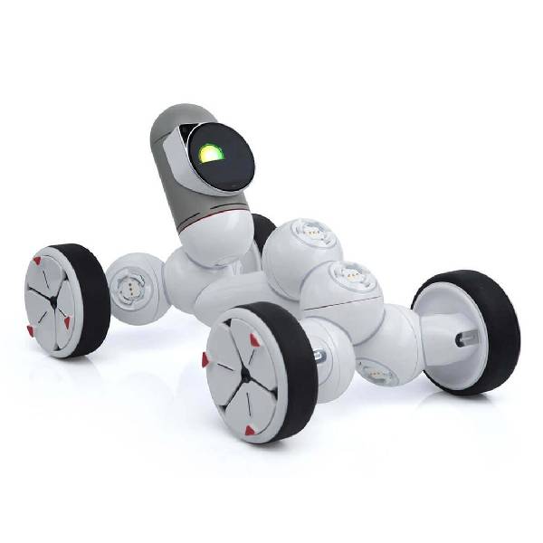 Робот ClicBot комплект FULL