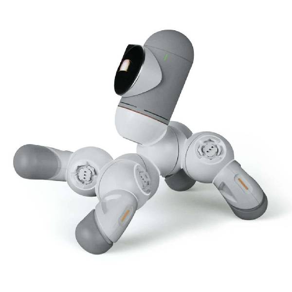 Робот ClicBot комплект STANDART