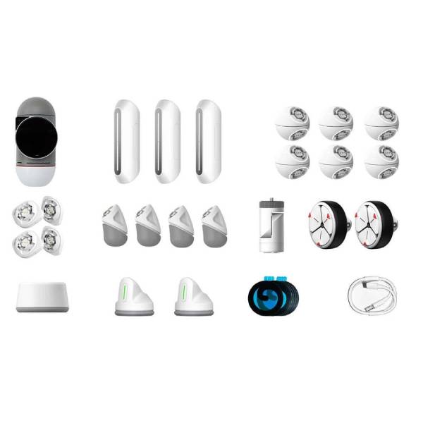 Робот ClicBot комплект STANDART