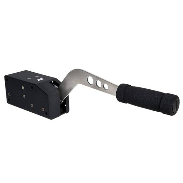 Ручник для автосимуляторов Fanatec ClubSport Handbrake V1.5 Ручник для автосимуляторов Fanatec ClubSport Handbrake V1.5