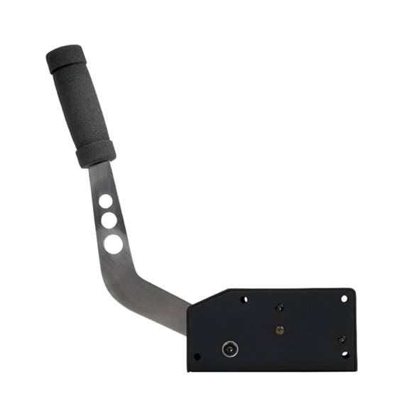 Ручник для автосимуляторов Fanatec ClubSport Handbrake V1.5 Ручник для автосимуляторов Fanatec ClubSport Handbrake V1.5