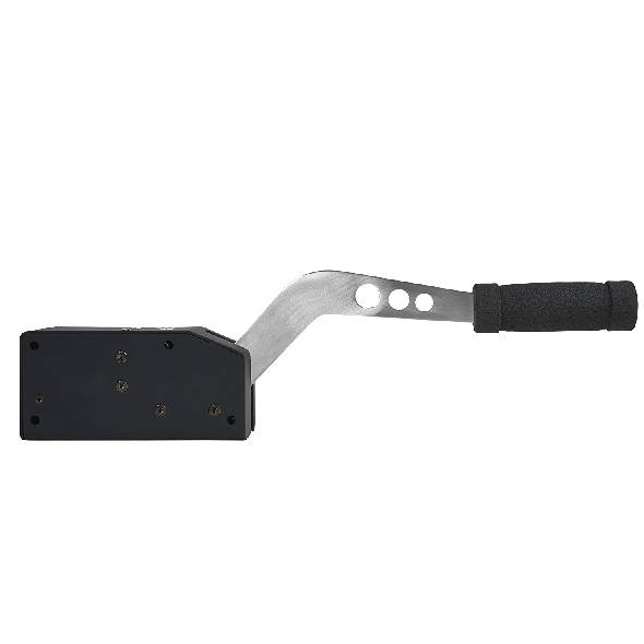 Ручник для автосимуляторов Fanatec ClubSport Handbrake V1.5 Ручник для автосимуляторов Fanatec ClubSport Handbrake V1.5