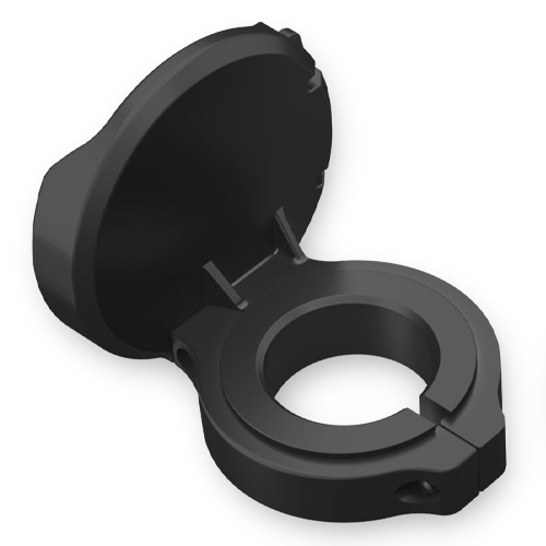 Контроллер для очков Everysight Raptor X Контроллер для очков Everysight Raptor X