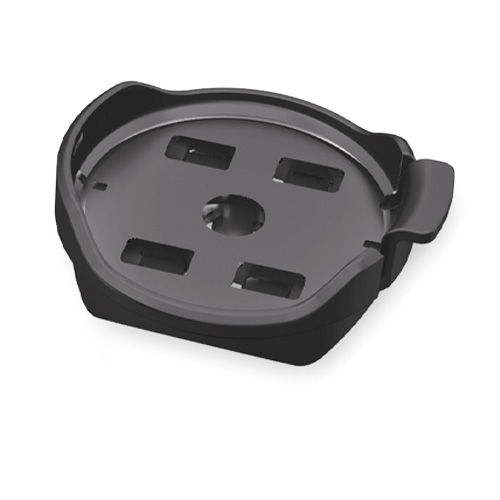 Контроллер для очков Everysight Raptor X Контроллер для очков Everysight Raptor X