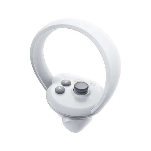 Контроллер Pico 4 левый (уценённый) Контроллер Pico 4 левый (уценённый)