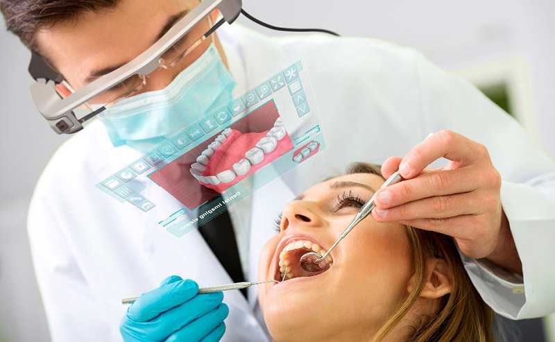 EPSON Moverio BT-35E kupit