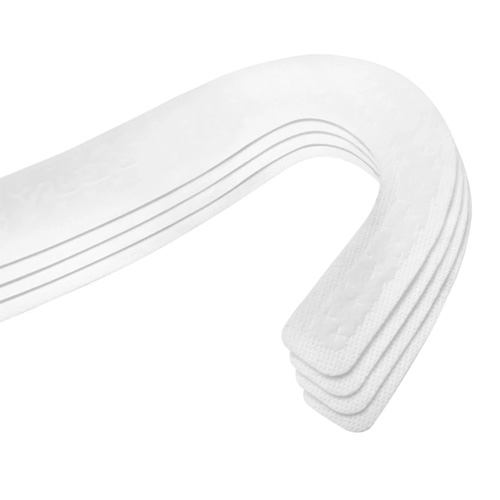 Комплект одноразовых накладок VR Cover для Oculus Quest 2 Комплект одноразовых накладок VR Cover для Oculus Quest 2