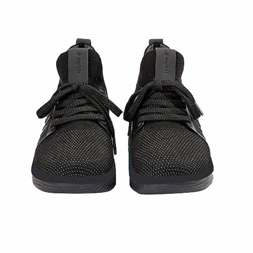 Умные кроссовки DropLabs Mens для игр и музыки
