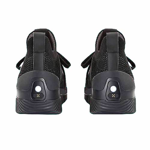 Умные кроссовки DropLabs Mens для игр и музыки