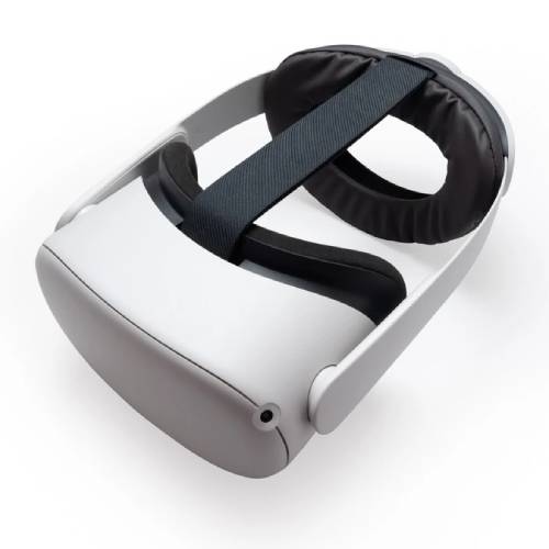 Кожаная накладка для крепления Elite Strap