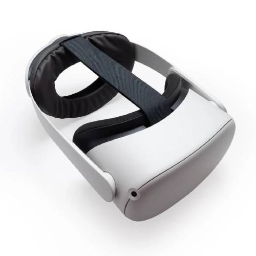 Кожаная накладка для крепления Elite Strap