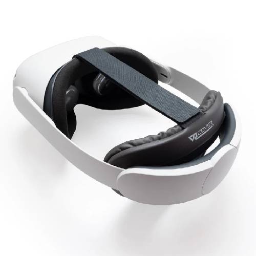 Кожаная накладка для крепления Elite Strap