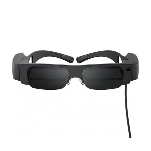 Видеоочки Epson Moverio BT-40